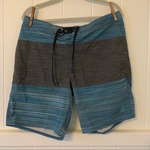 Rip Curl Mirage Board Shorts